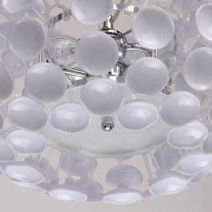 Подвесная люстра Виола 298012803