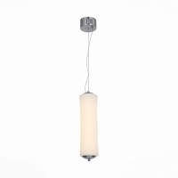 Подвесной светильник Bambu SL807.503.01