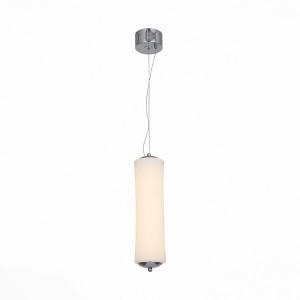Подвесной светильник Bambu SL807.503.01