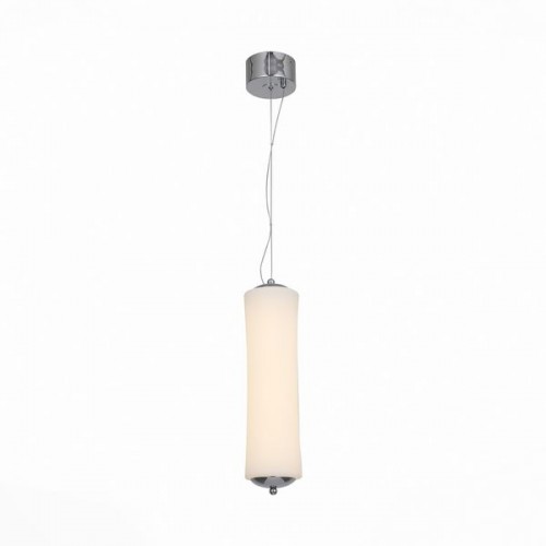 Подвесной светильник Bambu SL807.503.01