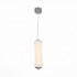 Подвесной светильник Bambu SL807.503.01