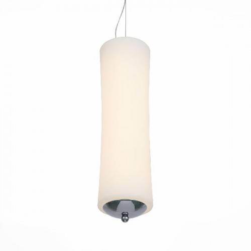 Подвесной светильник Bambu SL807.503.01