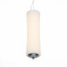 Подвесной светильник Bambu SL807.503.01