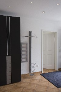 Точечный светильник Premium Line 99352