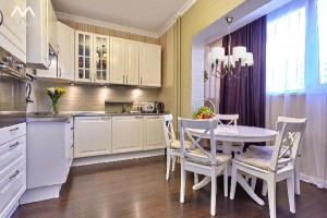 Подвесная люстра Конрад 667011105