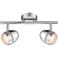 Спот Manjola 56206-2