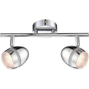 Спот Manjola 56206-2