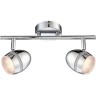 Спот Manjola 56206-2