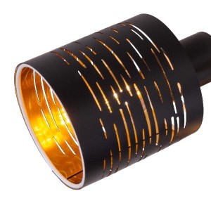 Потолочная люстра Tunno 15342-3D