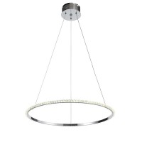 Подвесной светильник Sorano SL1501.113.01