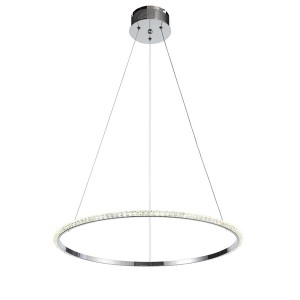 Подвесной светильник Sorano SL1501.113.01