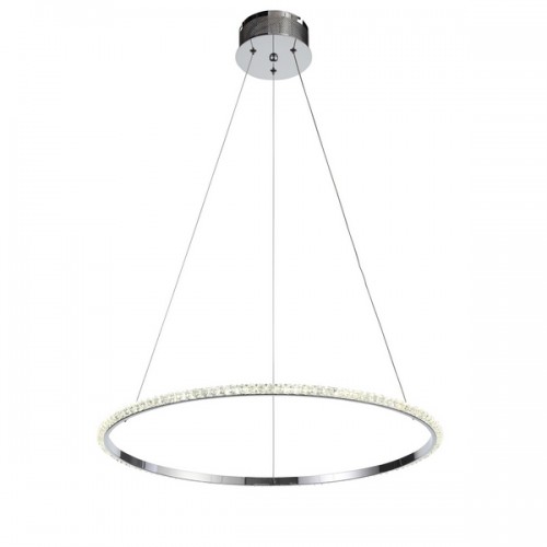 Подвесной светильник Sorano SL1501.113.01