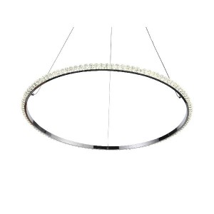 Подвесной светильник Sorano SL1501.113.01