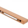 Подвесной светильник Wooden 20 W20-GRUSHA-80-10