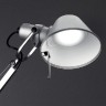Офисная настольная лампа Tolomeo Micro A011900