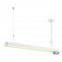 Подвесной светильник WORKLIGHT PD DALI 1002838