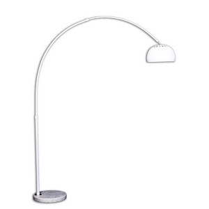 Торшер Azurro LDF 5508-C WT
