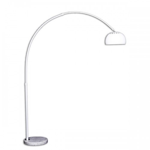 Торшер Azurro LDF 5508-C WT