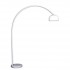 Торшер Azurro LDF 5508-C WT