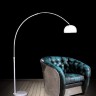 Торшер Azurro LDF 5508-C WT