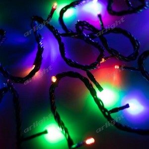 Гирлянда ARD-STRING-HOME 025778
