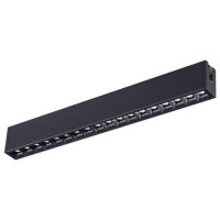 Точечный светильник Ratio 358098