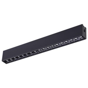 Точечный светильник Ratio 358098