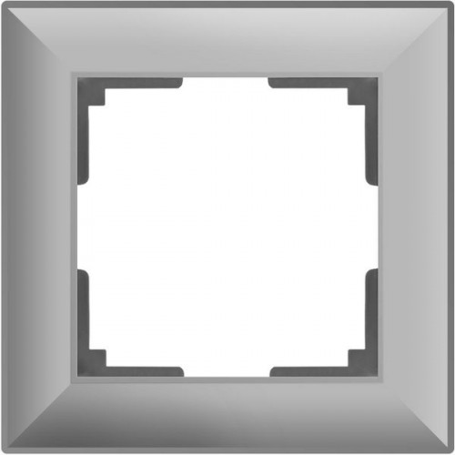 Рамка Fiore WL14-Frame-01