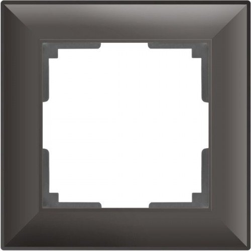 Рамка Fiore WL14-Frame-01