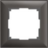 Рамка Fiore WL14-Frame-01