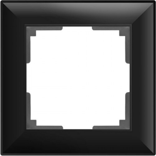 Рамка Fiore WL14-Frame-01