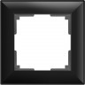 Рамка Fiore WL14-Frame-01