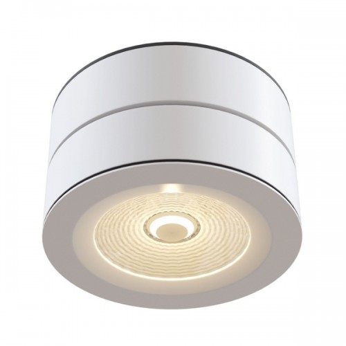 Точечный светильник Treviso C023CL-L20W