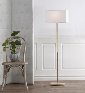 Торшер Savoy 106560