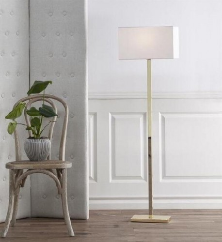 Торшер Savoy 106560