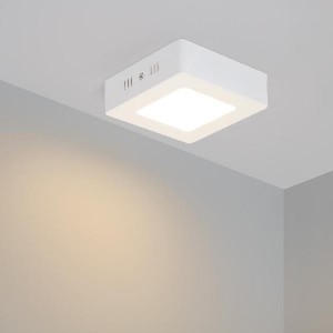 Точечный светильник SP 019548