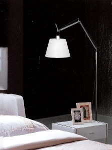 Торшер Kranich 001159