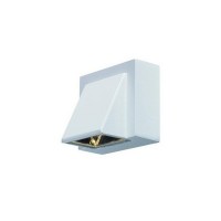 Архитектурная подсветка Carina 104733