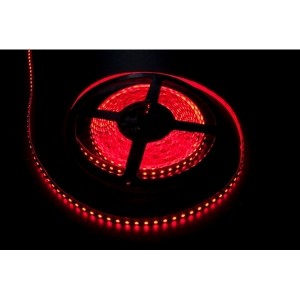 Светодиодная лента  LC-3528-12R120