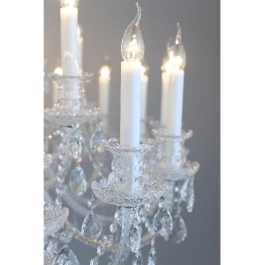 Подвесная люстра Formello OML-89203-30