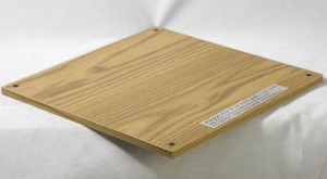 Торшер LSP-0332