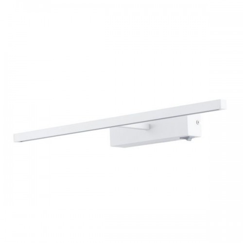 Подсветка для картин Picture Lights Led A5312AP-1WH