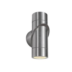 Архитектурная подсветка  1553 TECHNO LED VORTEX