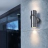 Архитектурная подсветка  1553 TECHNO LED VORTEX