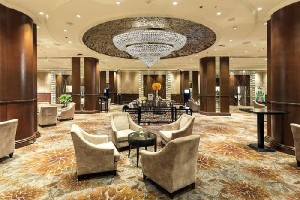 Потолочная люстра Lodi Lodi E 1.8.100.100 MA