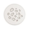 Настенно-потолочный светильник Pebbles 3024/28WL