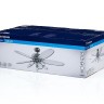 Потолочная люстра Arius 72559WES