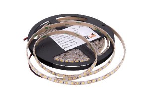 Светодиодная лента SWG2120-12-9.6-WW-65