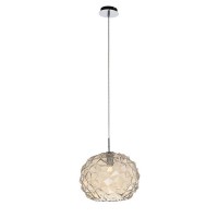 Подвесной светильник Brill SL326.303.01