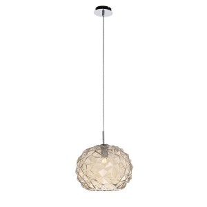 Подвесной светильник Brill SL326.303.01